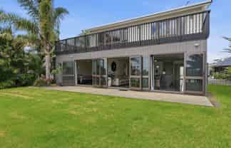 137 State Highway 1, Kaitaia