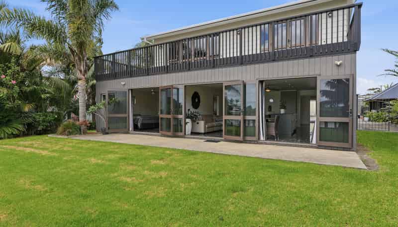 137 State Highway 1, Kaitaia