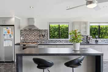 137 State Highway 1, Kaitaia