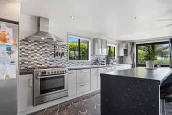 137 State Highway 1, Kaitaia