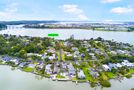 28 Ferry Parade, Herald Island, Waitakere City, Auckland