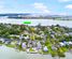 28 Ferry Parade, Herald Island, Waitakere City, Auckland