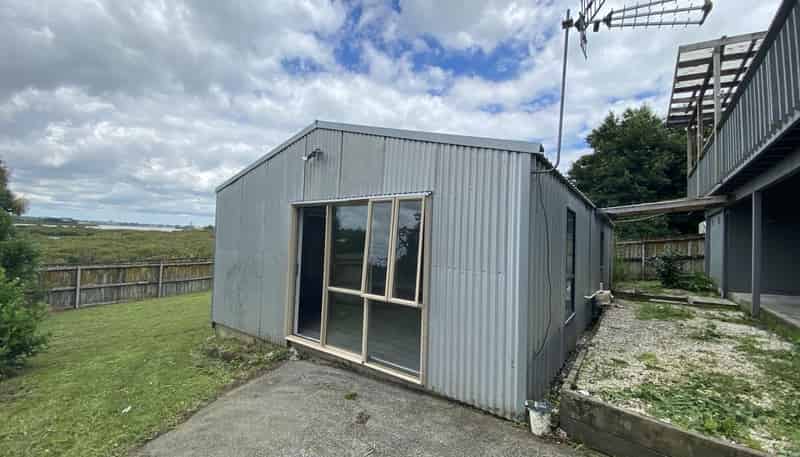 17A Montego Place, Weymouth