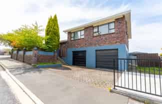 368 Wai-iti Road, Glenwood