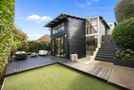 50B Comins Crescent, Mission Bay, Auckland City, Auckland