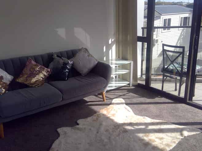 309/135 Vincent Street, Auckland Central