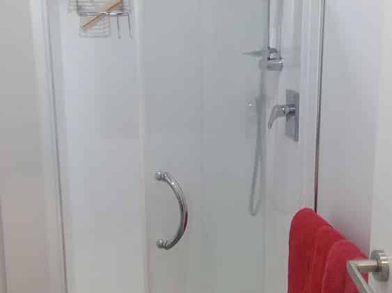 309/135 Vincent Street, Auckland Central