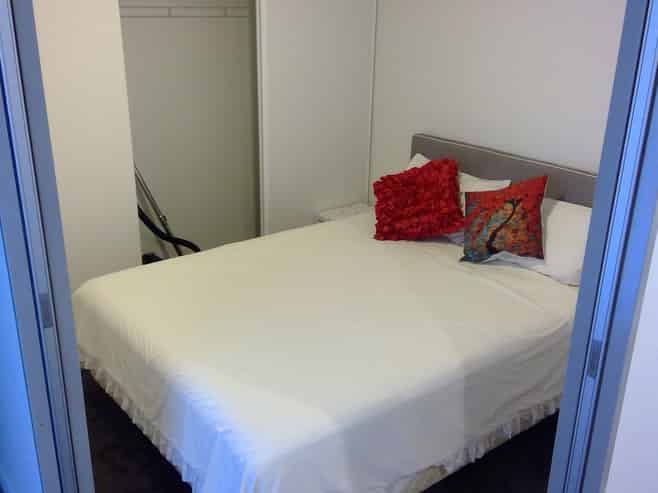 309/135 Vincent Street, Auckland Central