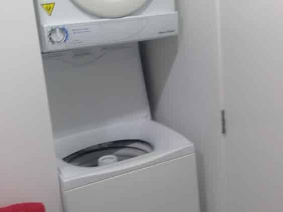 309/135 Vincent Street, Auckland Central