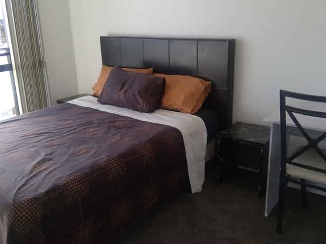 309/135 Vincent Street, Auckland Central