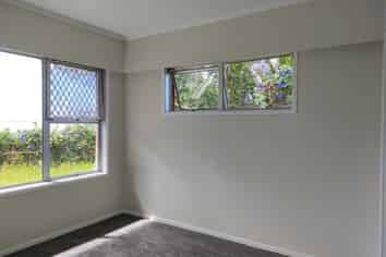 5B Harbour Lights Way, Onerahi