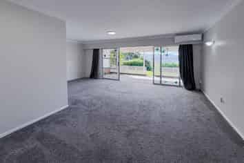 5B Harbour Lights Way, Onerahi