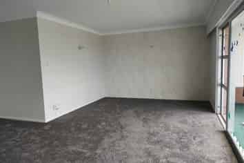 5B Harbour Lights Way, Onerahi