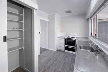 5B Harbour Lights Way, Onerahi