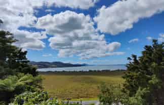 5B Harbour Lights Way, Onerahi