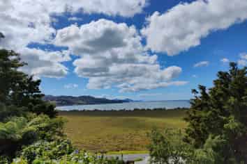 5B Harbour Lights Way, Onerahi