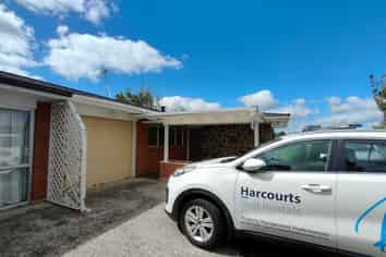 5B Harbour Lights Way, Onerahi