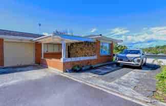 5B Harbour Lights Way, Onerahi