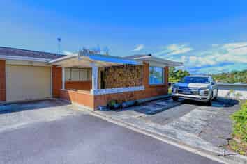 5B Harbour Lights Way, Onerahi