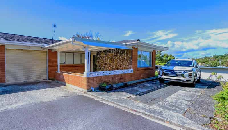 5B Harbour Lights Way, Onerahi