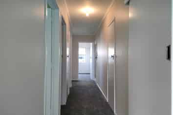 5B Harbour Lights Way, Onerahi