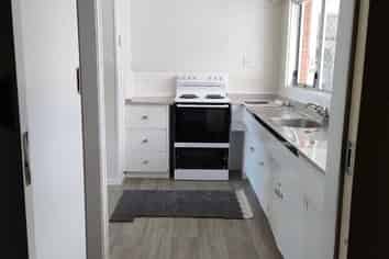 5B Harbour Lights Way, Onerahi