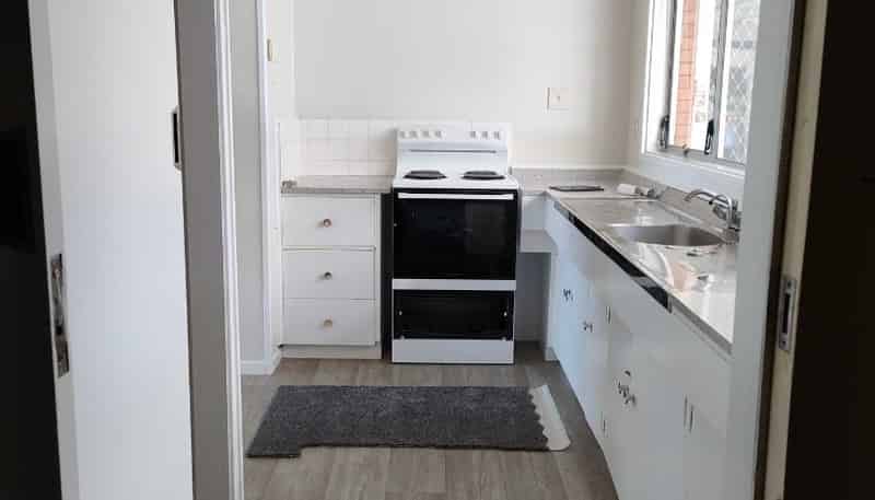 5B Harbour Lights Way, Onerahi