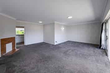 5B Harbour Lights Way, Onerahi