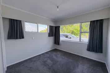 5B Harbour Lights Way, Onerahi