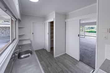 5B Harbour Lights Way, Onerahi