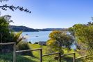 34 Government Road, Raglan, Waikato, Waikato