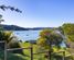 34 Government Road, Raglan, Waikato, Waikato