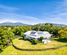 568 South Road, Omata, New Plymouth, Taranaki