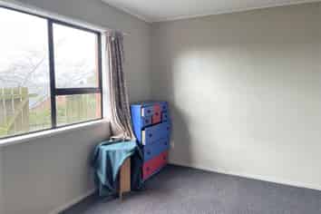 3/17 Argyle Street, Mornington