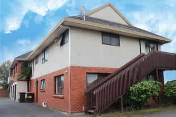 3/17 Argyle Street, Mornington