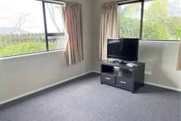 3/17 Argyle Street, Mornington