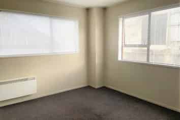 3/17 Argyle Street, Mornington