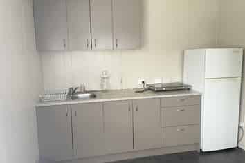 3/17 Argyle Street, Mornington