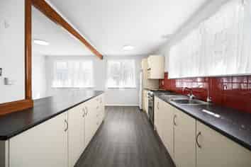 4 Butler Place, Fairfield