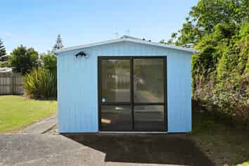 4 Butler Place, Fairfield