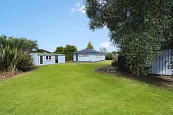 4 Butler Place, Fairfield