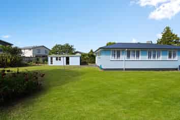 4 Butler Place, Fairfield