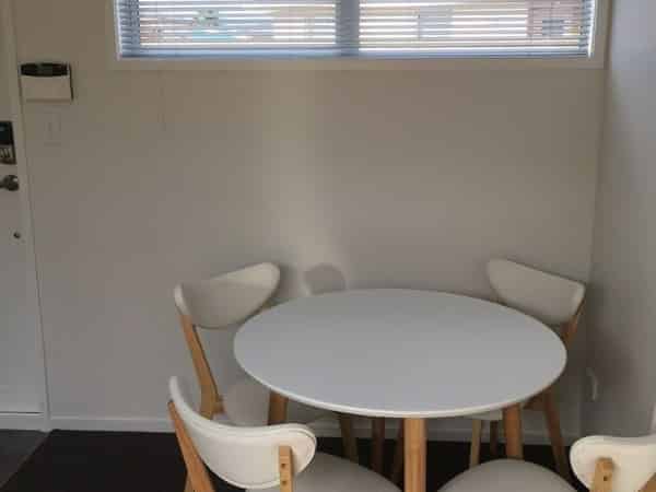 4/10 Burrows Place, Frankton