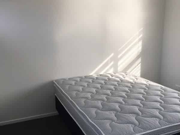 4/10 Burrows Place, Frankton