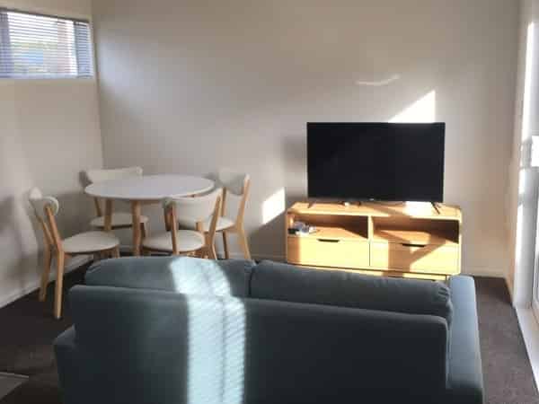 4/10 Burrows Place, Frankton