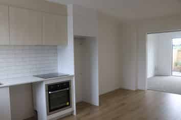 33 Sun Orchid Avenue, Manukau