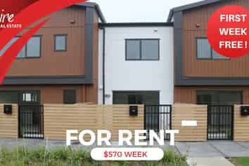 33 Sun Orchid Avenue, Manukau