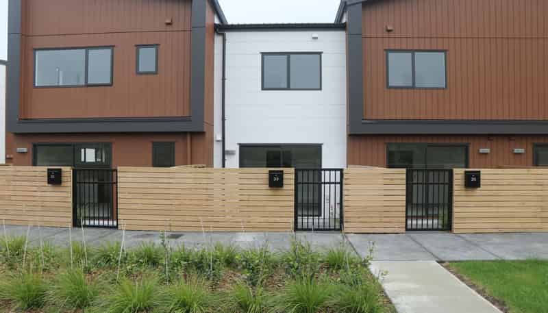 33 Sun Orchid Avenue, Manukau