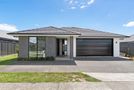 72 Tabraham Crescent, Pyes Pa, Western Bay Of Plenty, Bay of Plenty