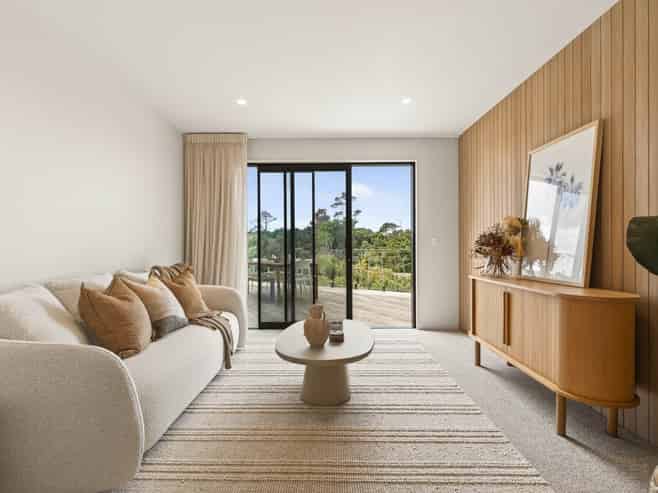 30 Jordan Street, Mangawhai Heads